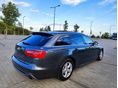 AUDI A6 2014/12 - 11