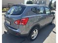 NISSAN QASHQAI 2008/6 - 3