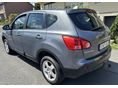 NISSAN QASHQAI 2008/6 - 4