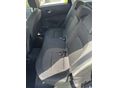 NISSAN QASHQAI 2008/6 - 5