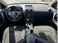 NISSAN QASHQAI 2008/6 - 6