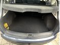NISSAN QASHQAI 2008/6 - 7