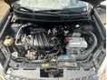 NISSAN QASHQAI 2008/6 - 8
