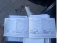 NISSAN QASHQAI 2008/6 - 9