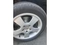 NISSAN QASHQAI 2008/6 - 9