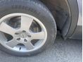 NISSAN QASHQAI 2008/6 - 10