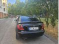 MERCEDES-BENZ CLC 200 2002/2 - 4