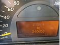 MERCEDES-BENZ CLC 200 2002/2 - 5