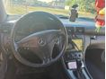 MERCEDES-BENZ CLC 200 2002/2 - 6