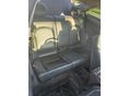 MERCEDES-BENZ CLC 200 2002/2 - 8