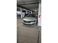 SKODA SUPERB 2023/6 - 2