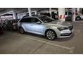 SKODA SUPERB Combi 2.0 TSI L&K DSG