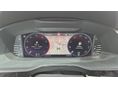 SKODA SUPERB 2023/6 - 3