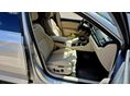 SKODA SUPERB 2023/6 - 3