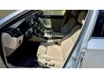 SKODA SUPERB 2023/6 - 2