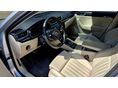 SKODA SUPERB 2023/6 - 5