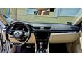 SKODA SUPERB 2023/6 - 6