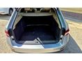 SKODA SUPERB 2023/6 - 7