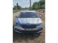 SKODA SUPERB Combi 2.0 TSI L&K DSG
