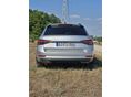 SKODA SUPERB 2023/6 - 10
