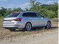 SKODA SUPERB 2023/6 - 11