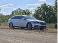 SKODA SUPERB 2023/6 - 12
