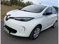 RENAULT ZOE Intens Q210