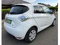RENAULT ZOE 2013 - 4