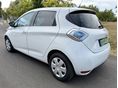 RENAULT ZOE 2013 - 5