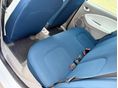 RENAULT ZOE 2013 - 6