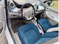 RENAULT ZOE 2013 - 7