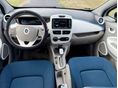 RENAULT ZOE 2013 - 8