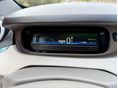 RENAULT ZOE 2013 - 9