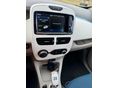 RENAULT ZOE 2013 - 10