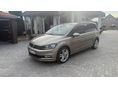 VOLKSWAGEN TOURAN 2.0 TDI BMT SCR Highline DSG Tulajdonostól!Gyári állapot! Érdemes megnézni!
