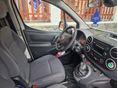 CITROEN BERLINGO 2012/6 - 2