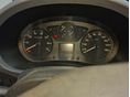 CITROEN BERLINGO 2012/6 - 3