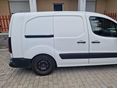 CITROEN BERLINGO 2012/6 - 4