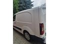 CITROEN BERLINGO 2012/6 - 5