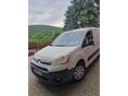 CITROEN BERLINGO 1.6 HDi District L2