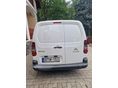 CITROEN BERLINGO 2012/6 - 6