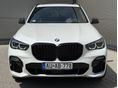 BMW X5 2021/6 - 3