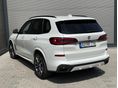 BMW X5 2021/6 - 4
