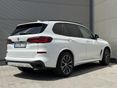 BMW X5 2021/6 - 5