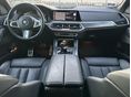 BMW X5 2021/6 - 6