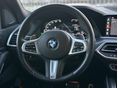 BMW X5 2021/6 - 7