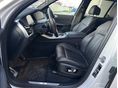 BMW X5 2021/6 - 8