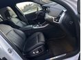 BMW X5 2021/6 - 9