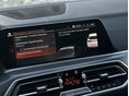 BMW X5 2021/6 - 10