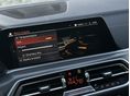 BMW X5 2021/6 - 11